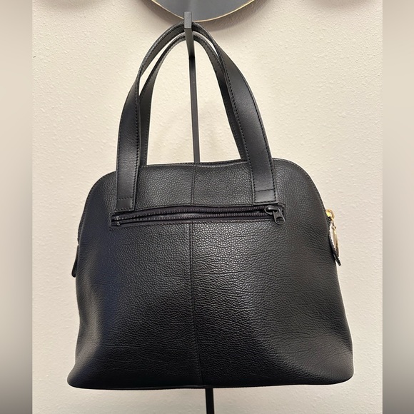 Burberry handbag - Picture 3 of 17